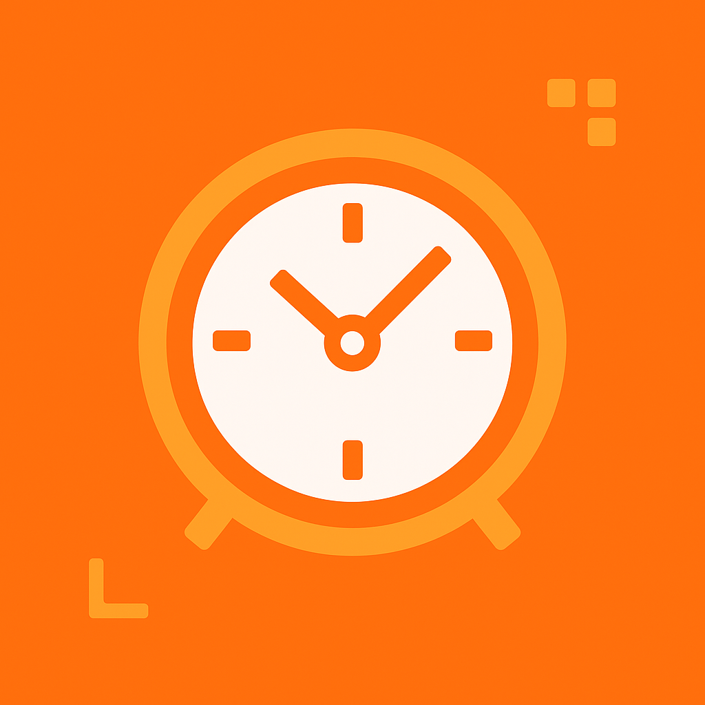 Batch Alarm Creator