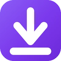 Snag icon