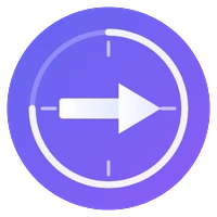 UntilThen icon
